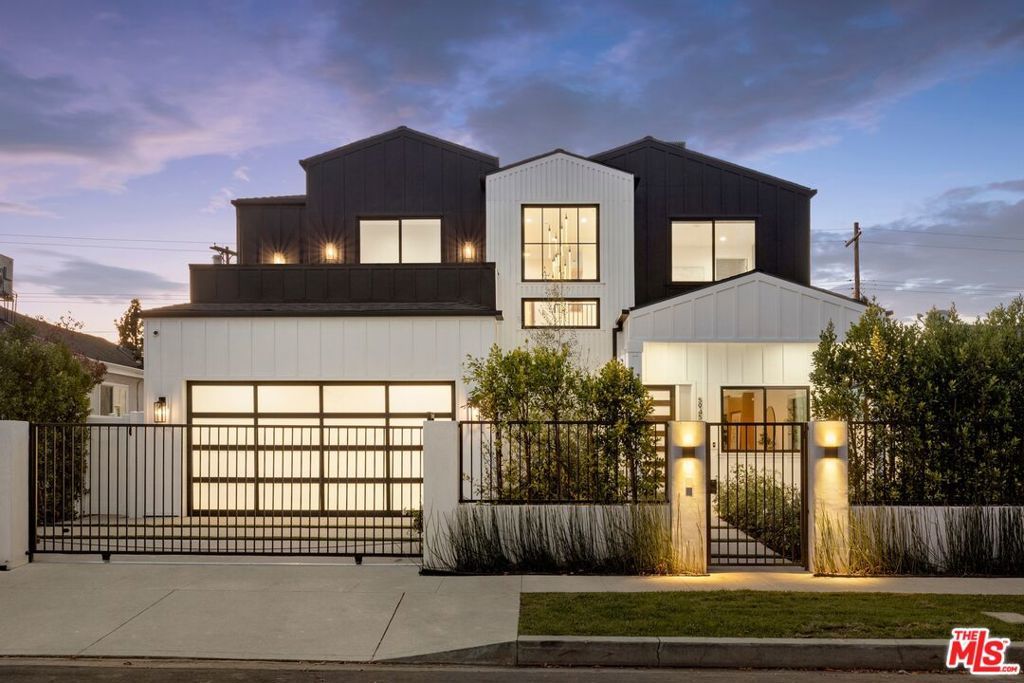 Photo of Listing #26659079