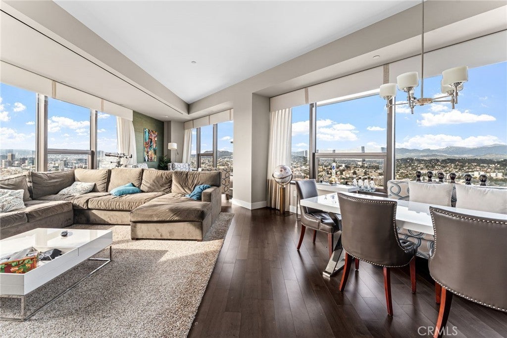 Photo of Listing #OC26045972