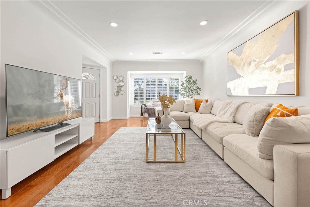 Photo of Listing #AR26045682