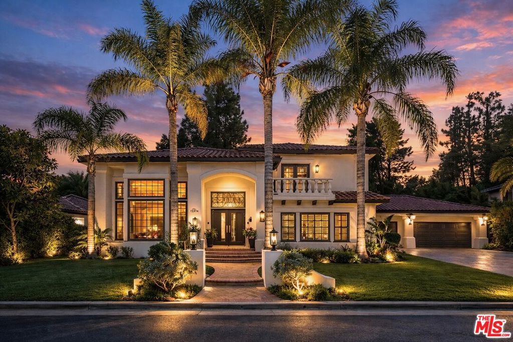 Photo of Listing #26658871