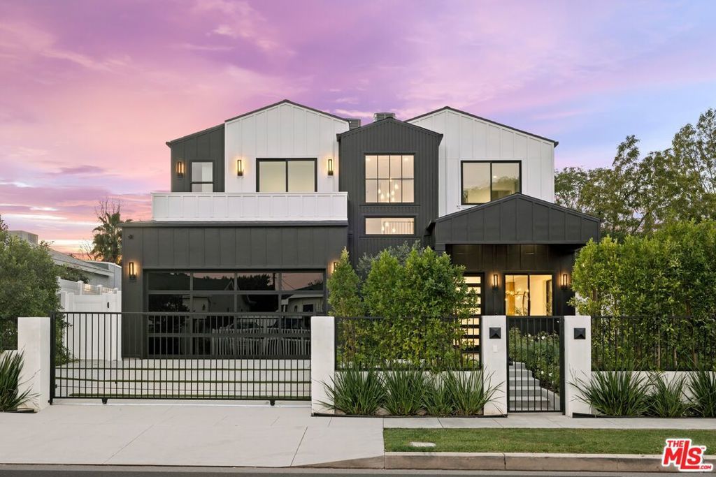 Photo of Listing #26659069