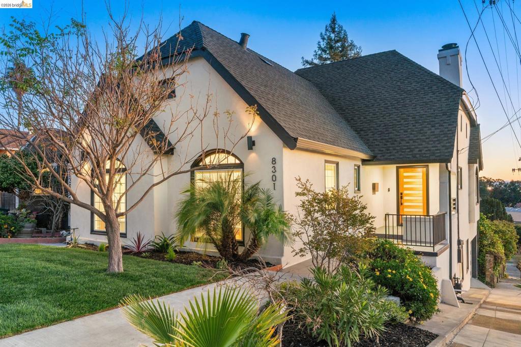 Photo of Listing #41125735