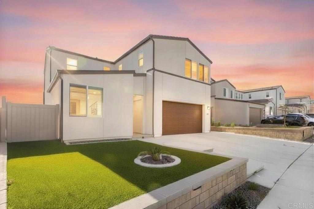 Photo of Listing #NDP2602003