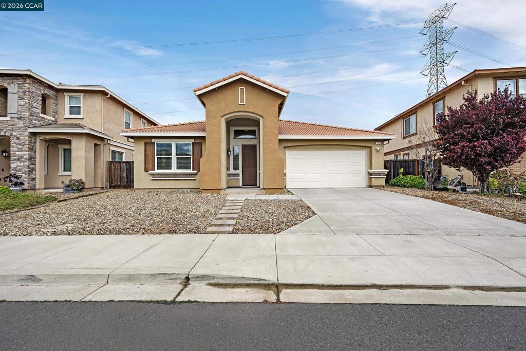 Photo of Listing #41125737