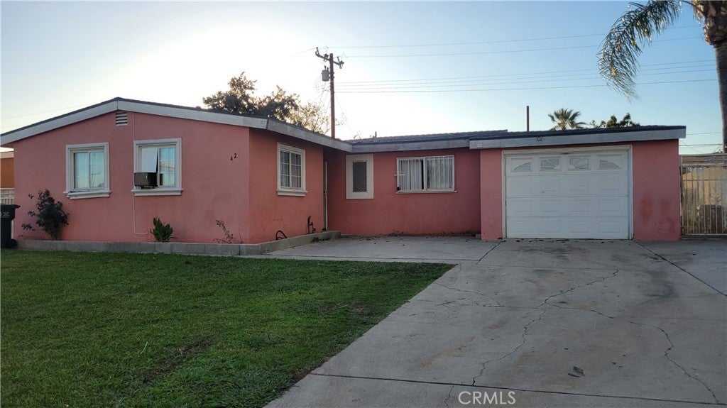 Photo of Listing #DW26046382