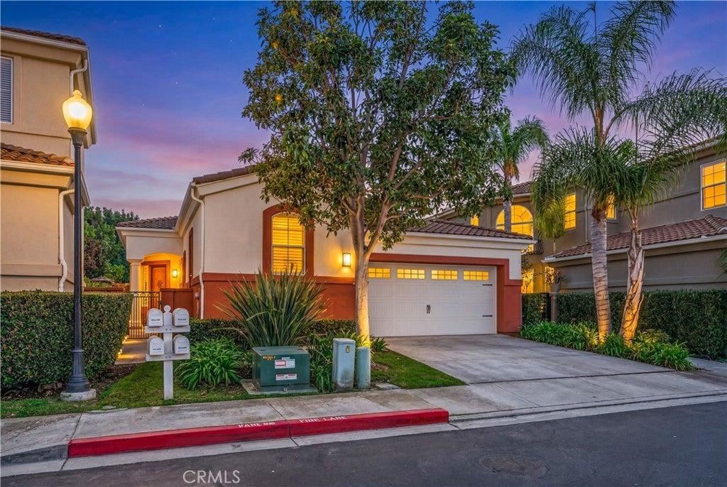 28096 Paseo Hacienda, San Juan Capistrano