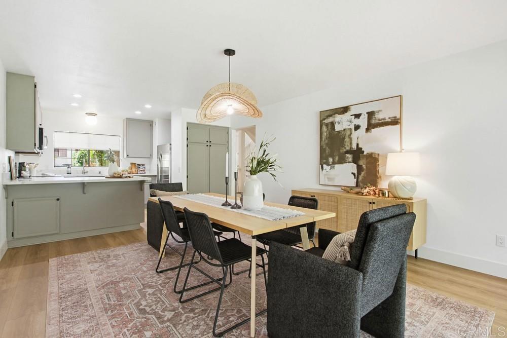 Photo of Listing #NDP2602004