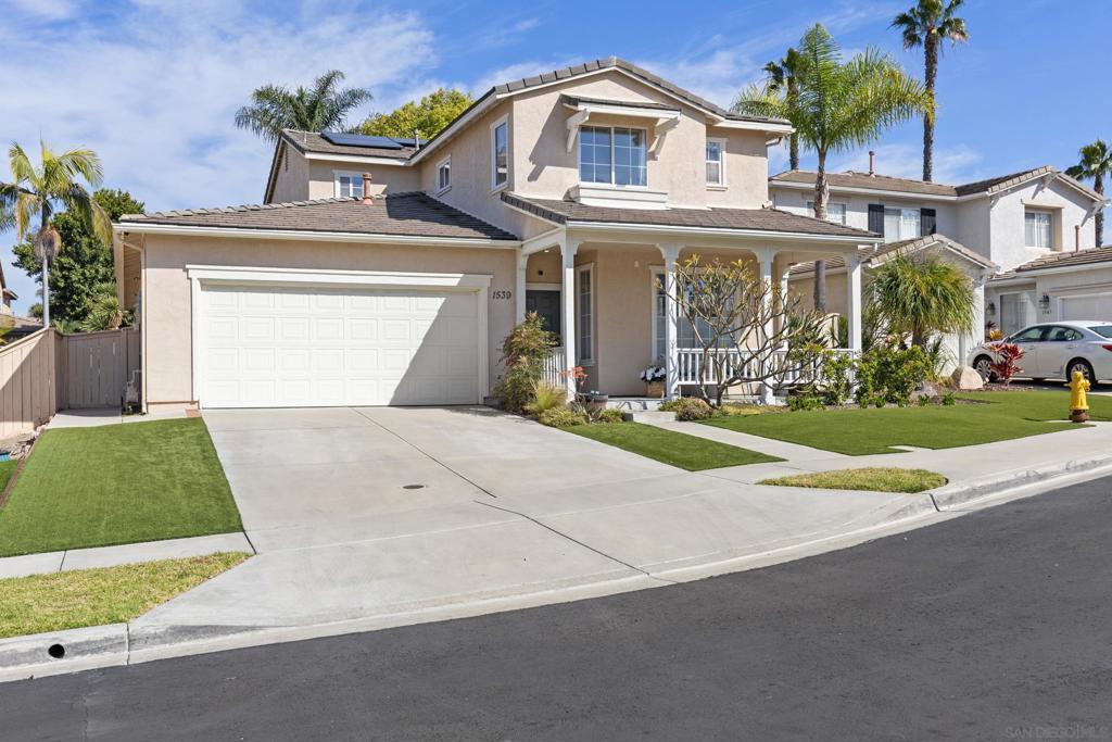 Photo of Listing #260004932SD