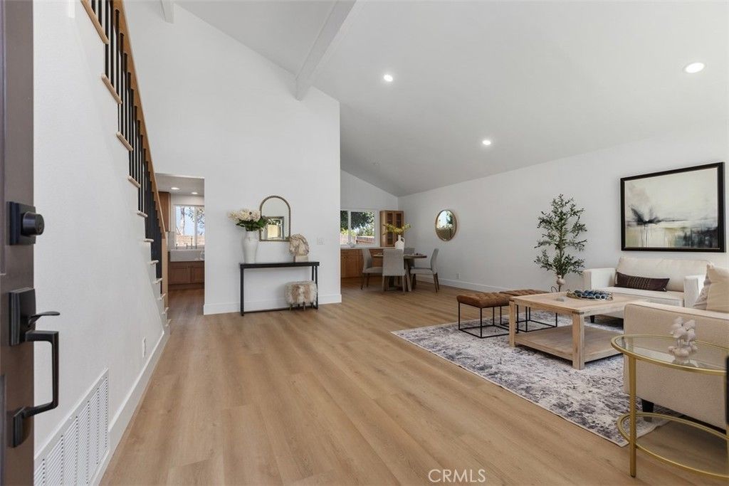 21081 Paseo Verdura, Lake Forest