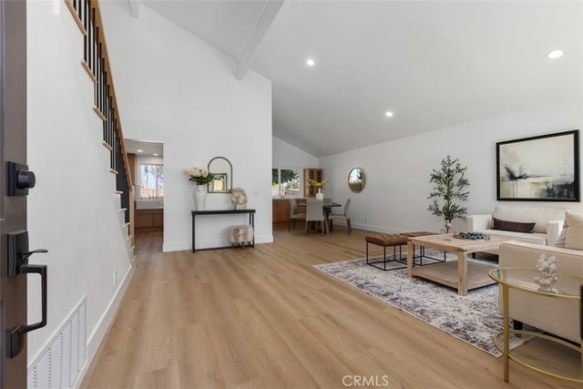 21081 Paseo Verdura, Lake Forest