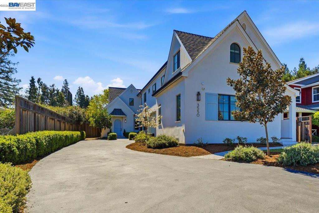 Photo of Listing #41125746