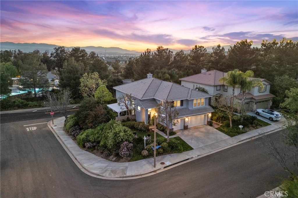 Photo of Listing #SR26045773