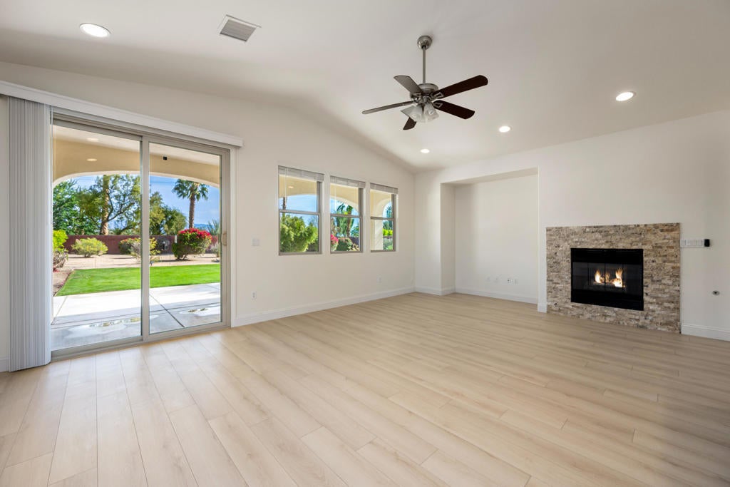 51120 Mystic Tyme Drive, Indio