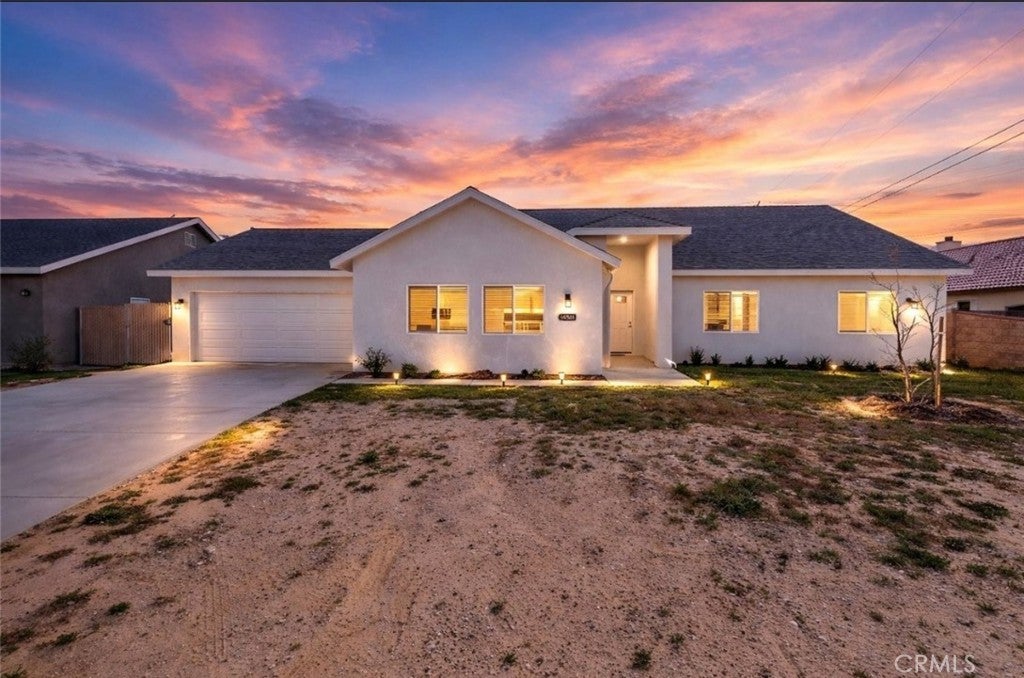 Photo of Listing #SR26045802