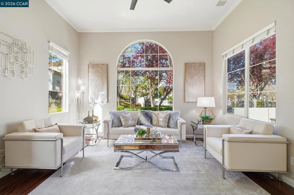 Photo of Listing #41125748