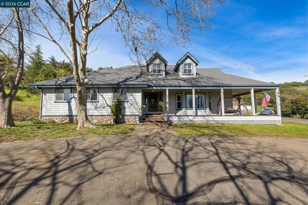 Photo of Listing #41125749