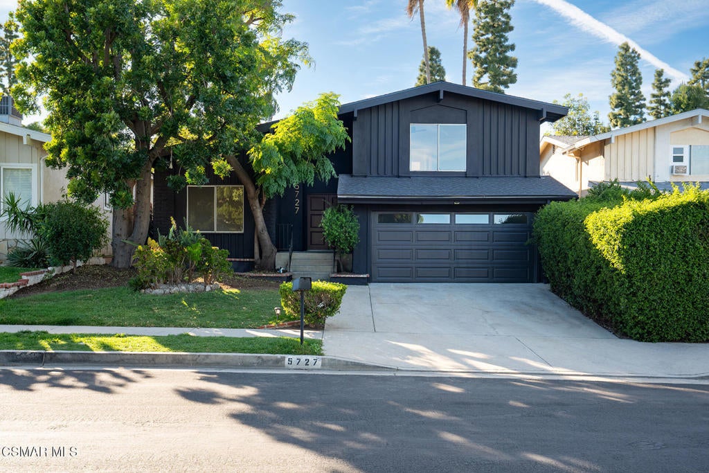 Photo of Listing #226000968