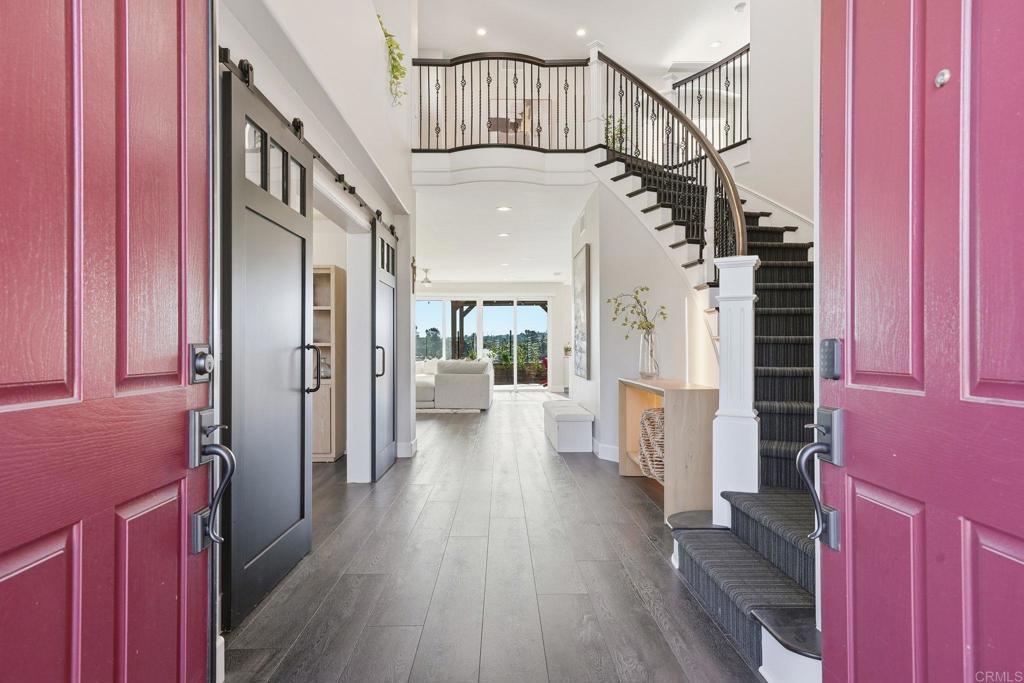 Photo of Listing #PTP2601617