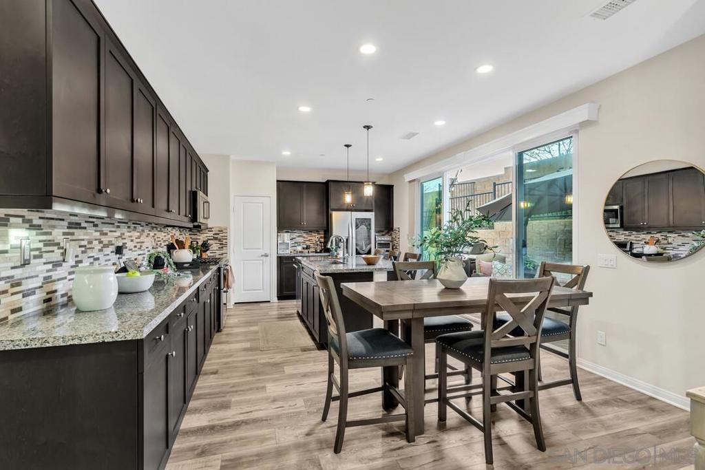 Photo of Listing #260004934SD