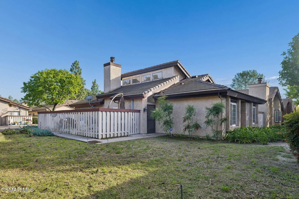 Photo of Listing #226000969