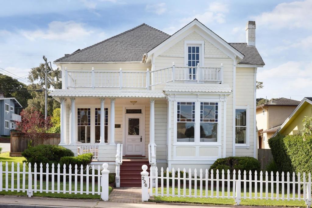 Photo of Listing #ML82036950