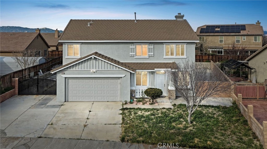 Photo of Listing #CV26045838