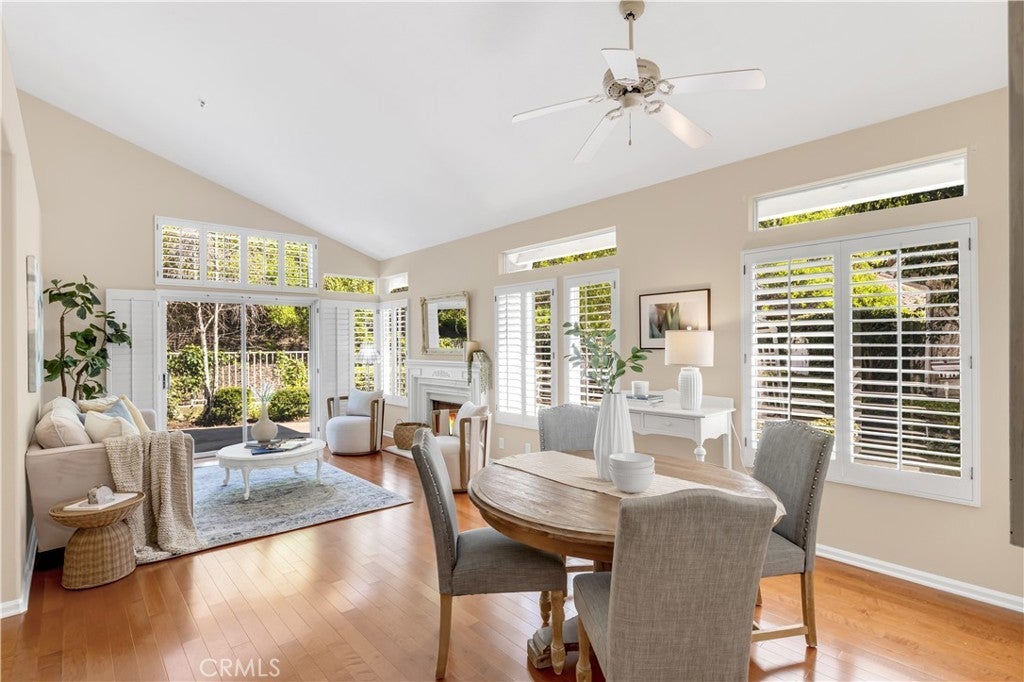 19 Finca, San Clemente