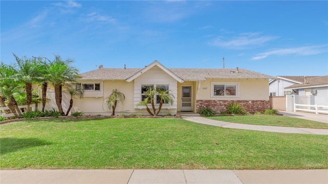 1507 S Citrus, Fullerton