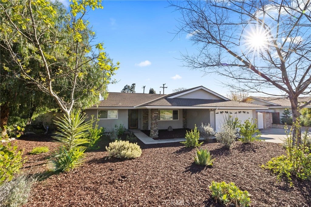 Photo of Listing #CV26029403