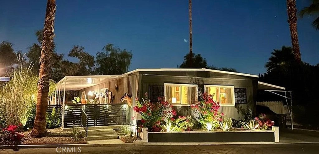 Photo of Listing #SR26046056