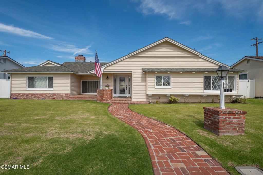 Photo of Listing #226000970