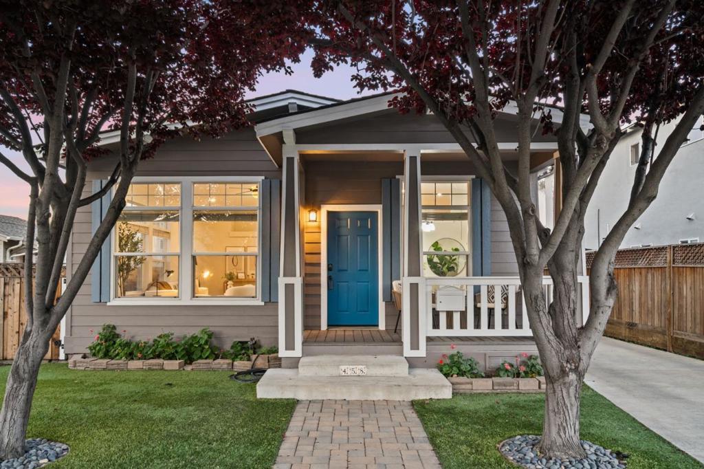 Photo of Listing #ML82036136