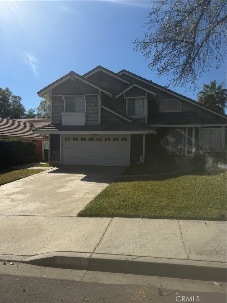 Photo of Listing #DW26046563