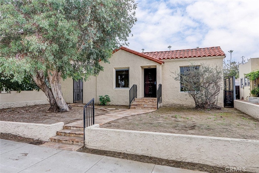 Photo of Listing #SB26043785