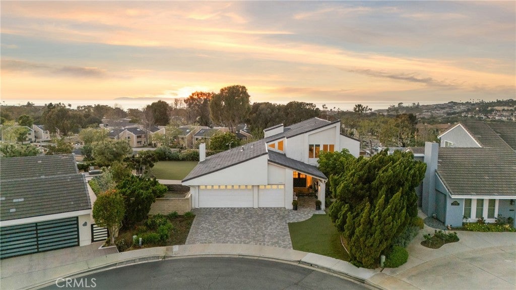 33341 Gelidum Circle, Dana Point