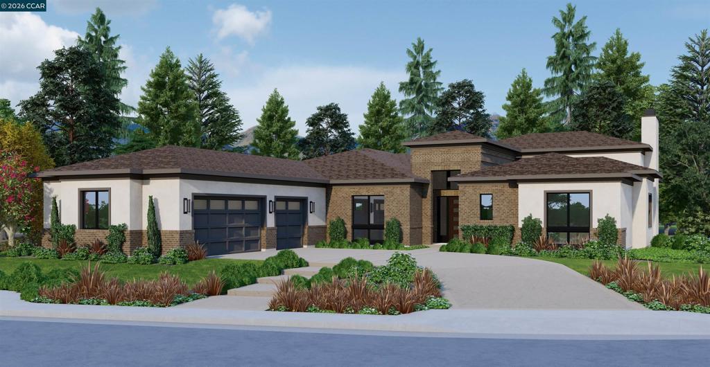 Photo of Listing #41125756