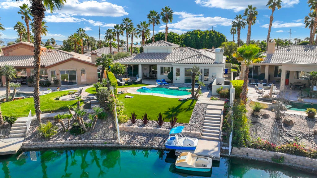 Photo of Listing #219144140DA