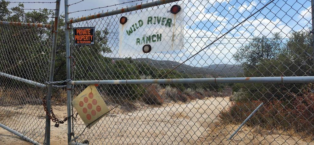 Photo of Listing #PTP2601623