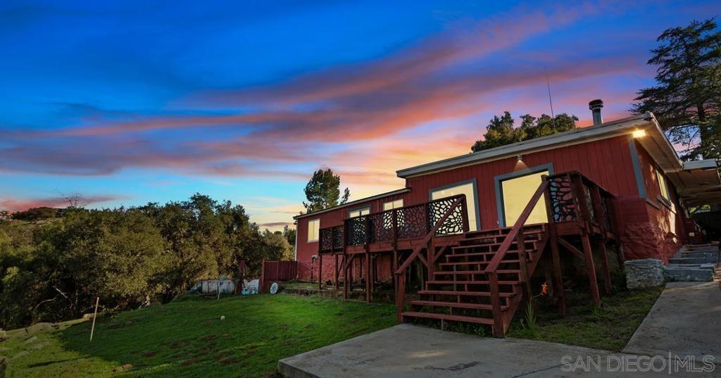 Photo of Listing #260004947SD