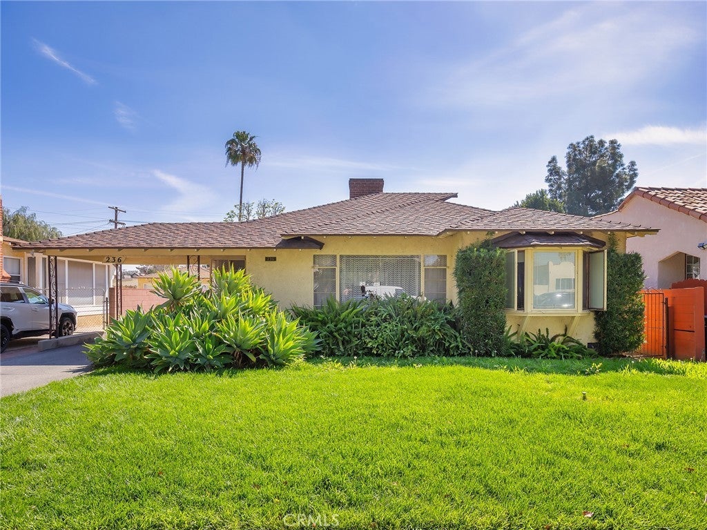 Photo of Listing #BB26042037