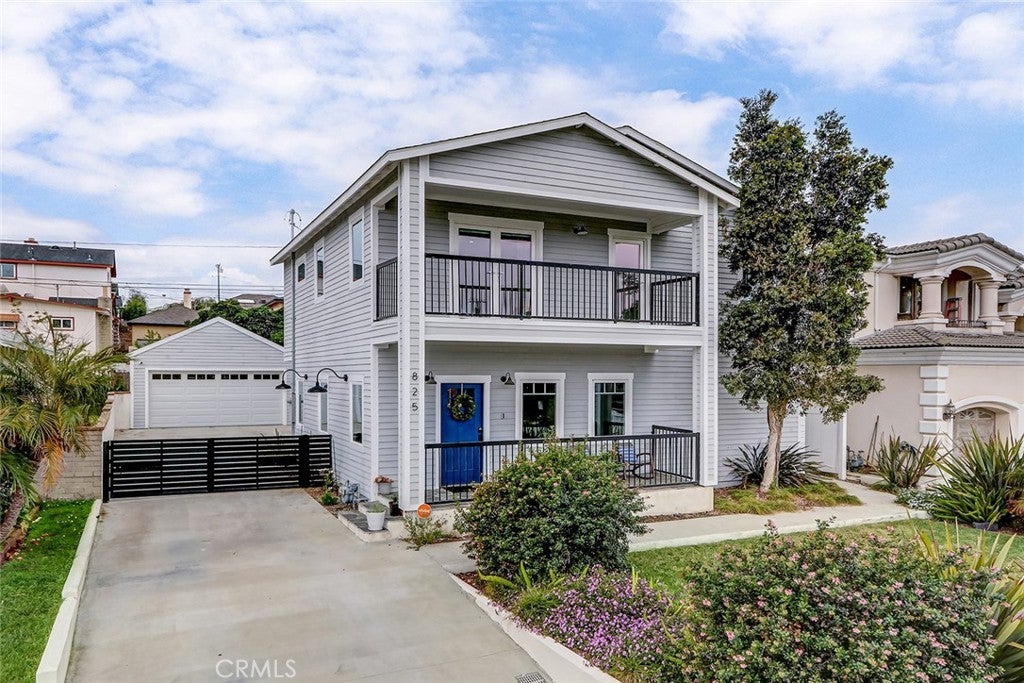 Photo of Listing #SB26043756