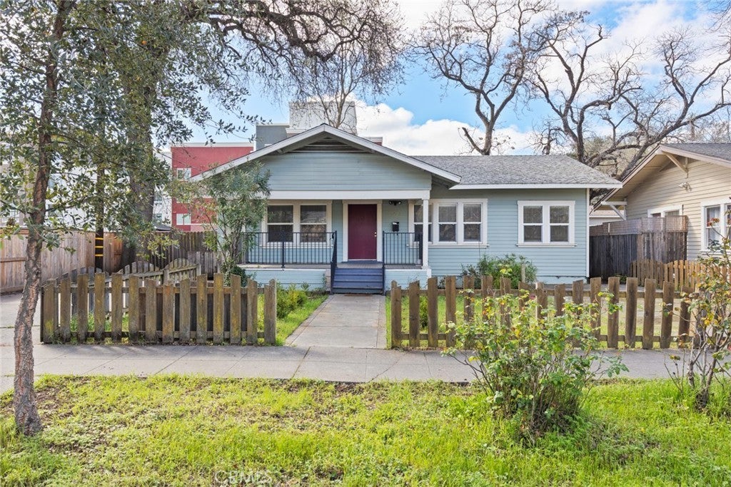 Photo of Listing #SN26046519