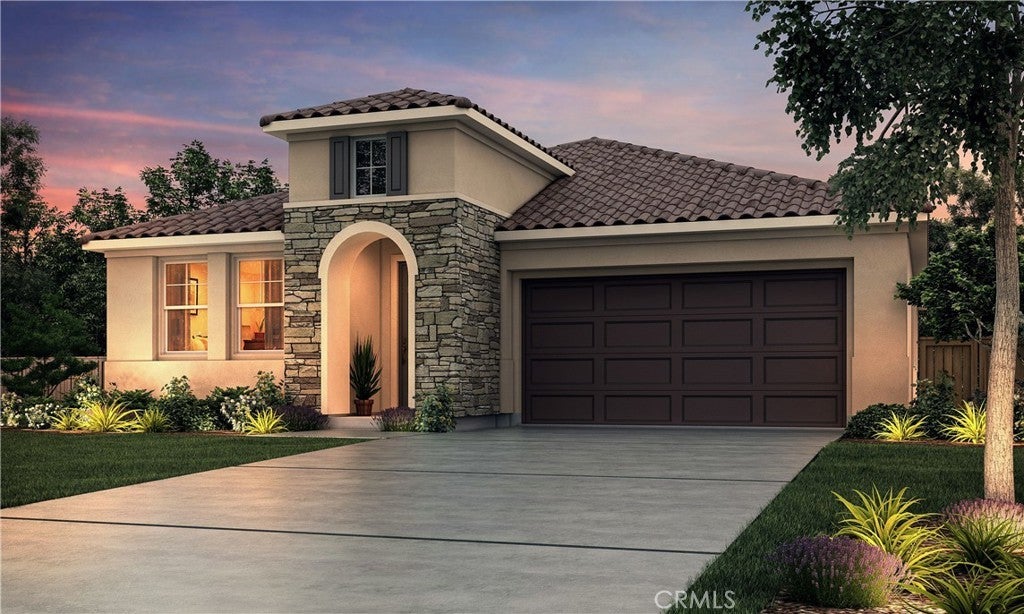 Photo of Listing #MC26046601