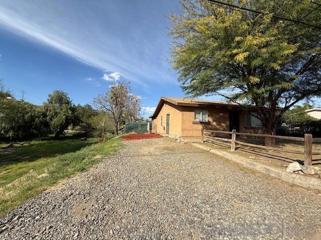 Photo of Listing #260004946SD