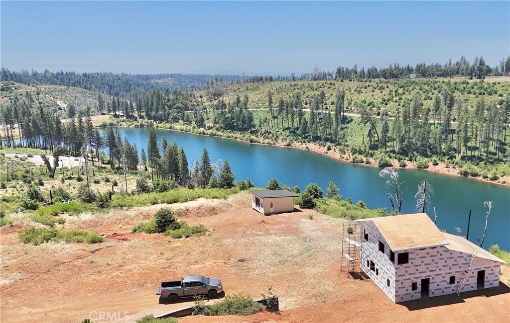 Photo of Listing #SN26046284