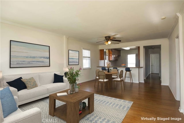 4909 W 140th, Hawthorne.