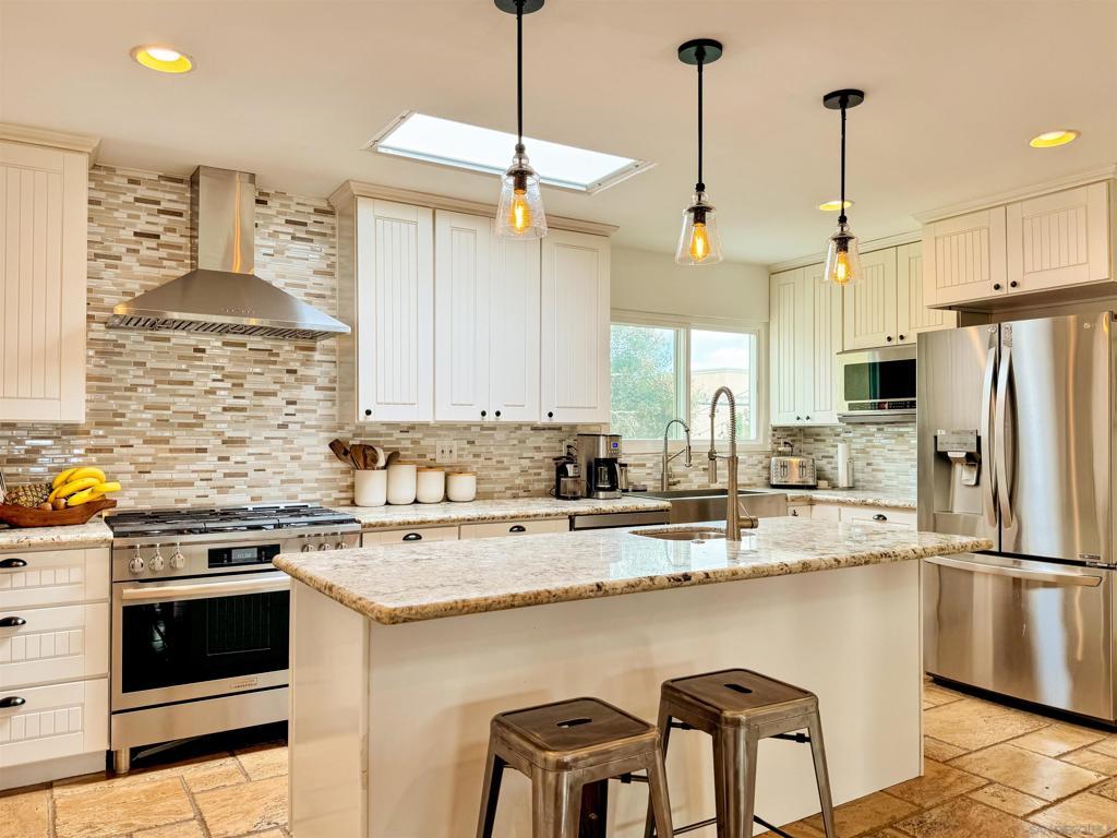 Photo of Listing #260004954SD