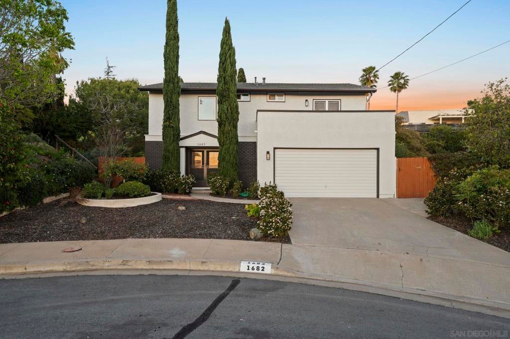 Photo of Listing #260004953SD