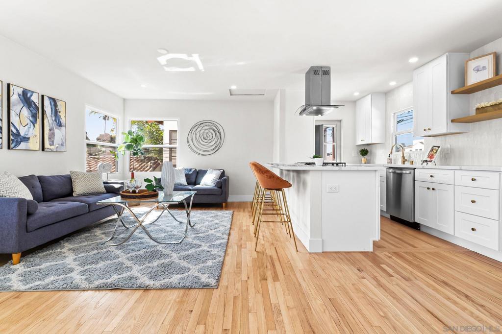 Photo of Listing #260004951SD