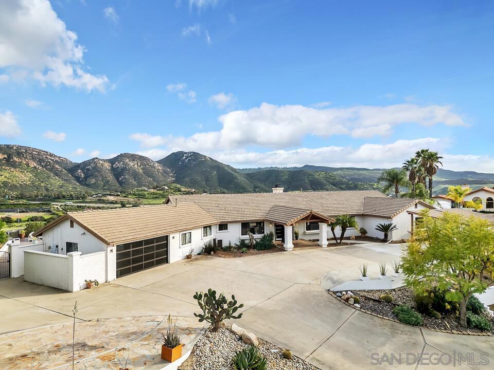 Photo of Listing #260004955SD